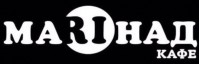 Кафе-бар «Marinad»